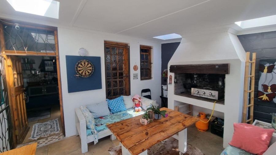 3 Bedroom Property for Sale in Darling Western Cape